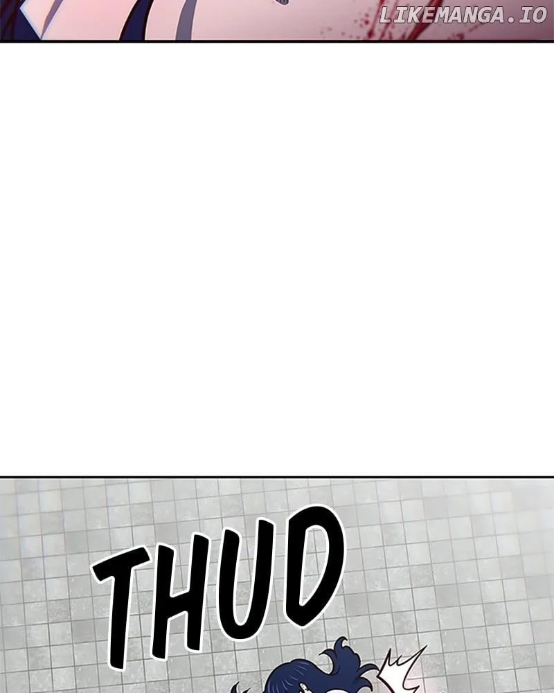 I’m the Only One Bullied by the New High School Student Chapter 39 page 72