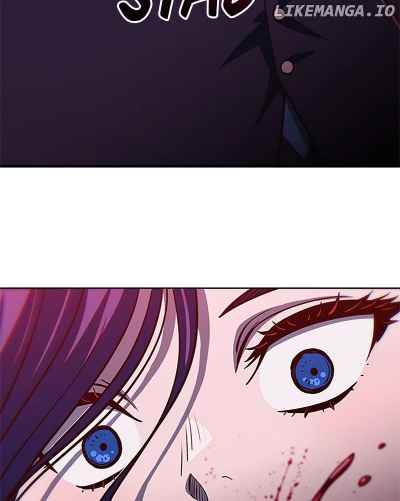I’m the Only One Bullied by the New High School Student Chapter 39 page 71