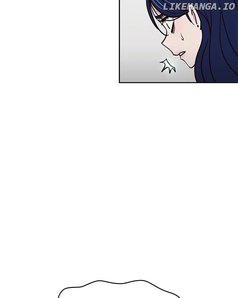 I’m the Only One Bullied by the New High School Student Chapter 39 page 90
