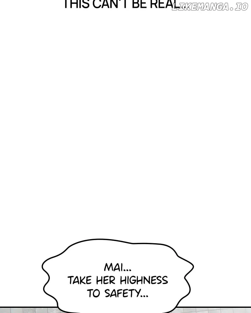 I’m the Only One Bullied by the New High School Student Chapter 39 page 84