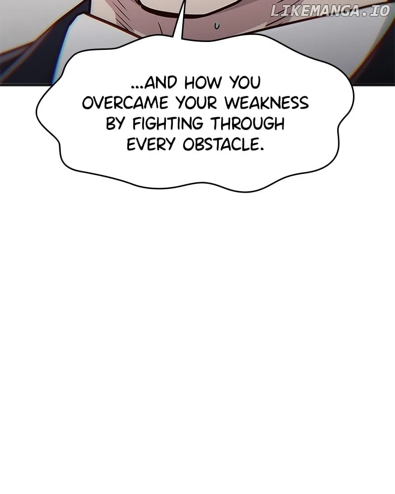 I’m the Only One Bullied by the New High School Student Chapter 39 page 92