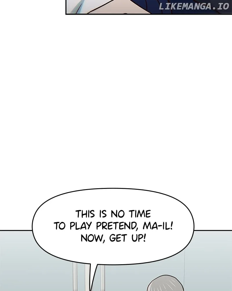 I’m the Only One Bullied by the New High School Student Chapter 39 page 87
