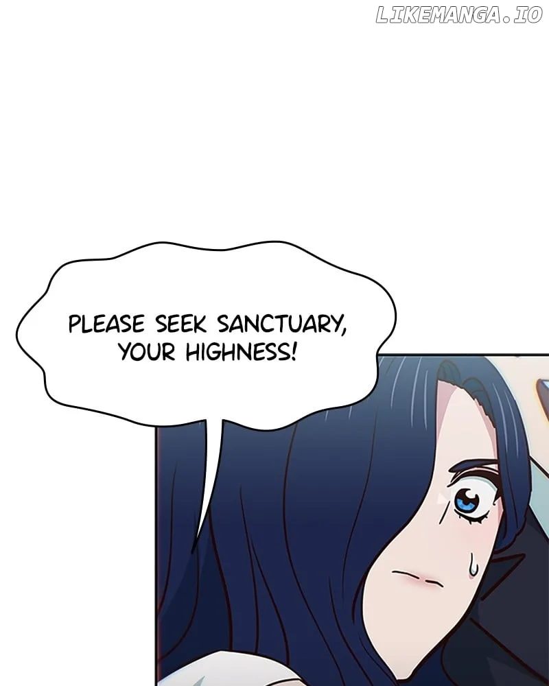 I’m the Only One Bullied by the New High School Student Chapter 39 page 86