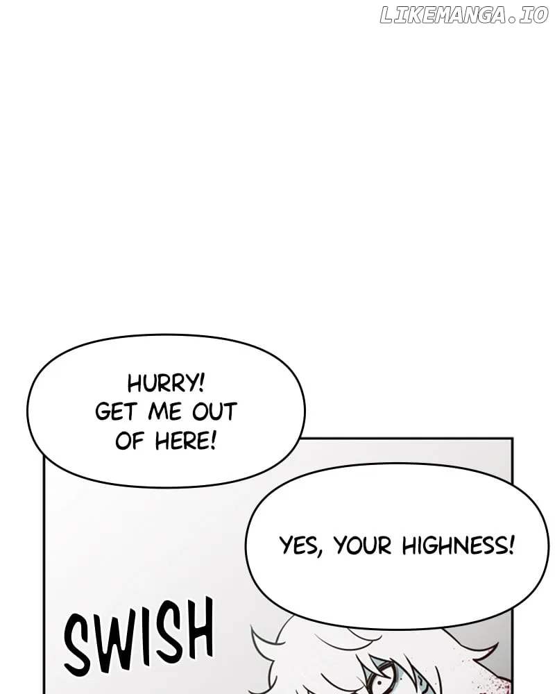 I’m the Only One Bullied by the New High School Student Chapter 39 page 64