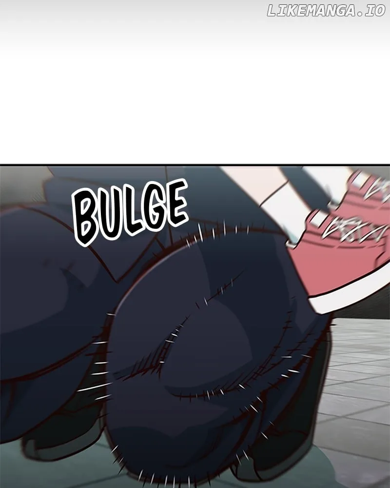 I’m the Only One Bullied by the New High School Student Chapter 39 page 122