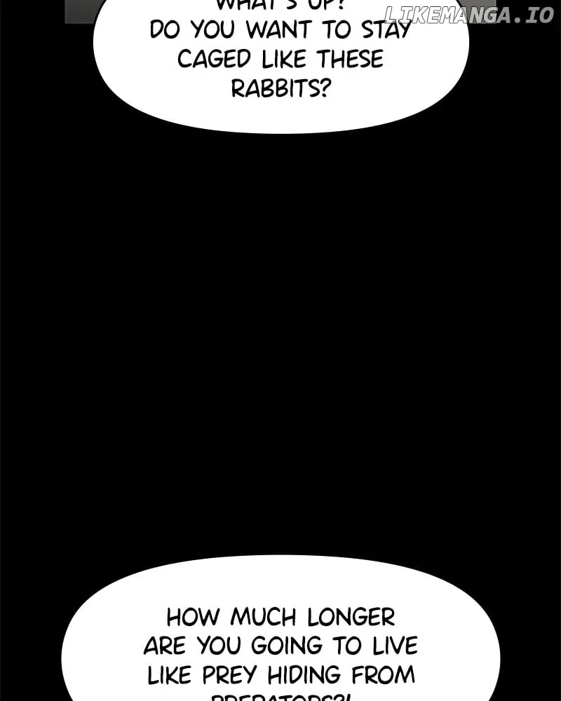 I’m the Only One Bullied by the New High School Student Chapter 39 page 113