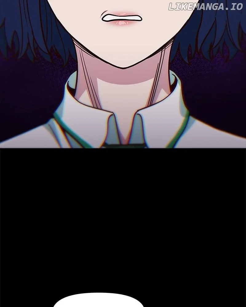 I’m the Only One Bullied by the New High School Student Chapter 39 page 107