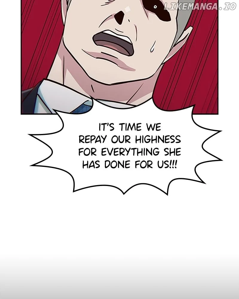 I’m the Only One Bullied by the New High School Student Chapter 39 page 97