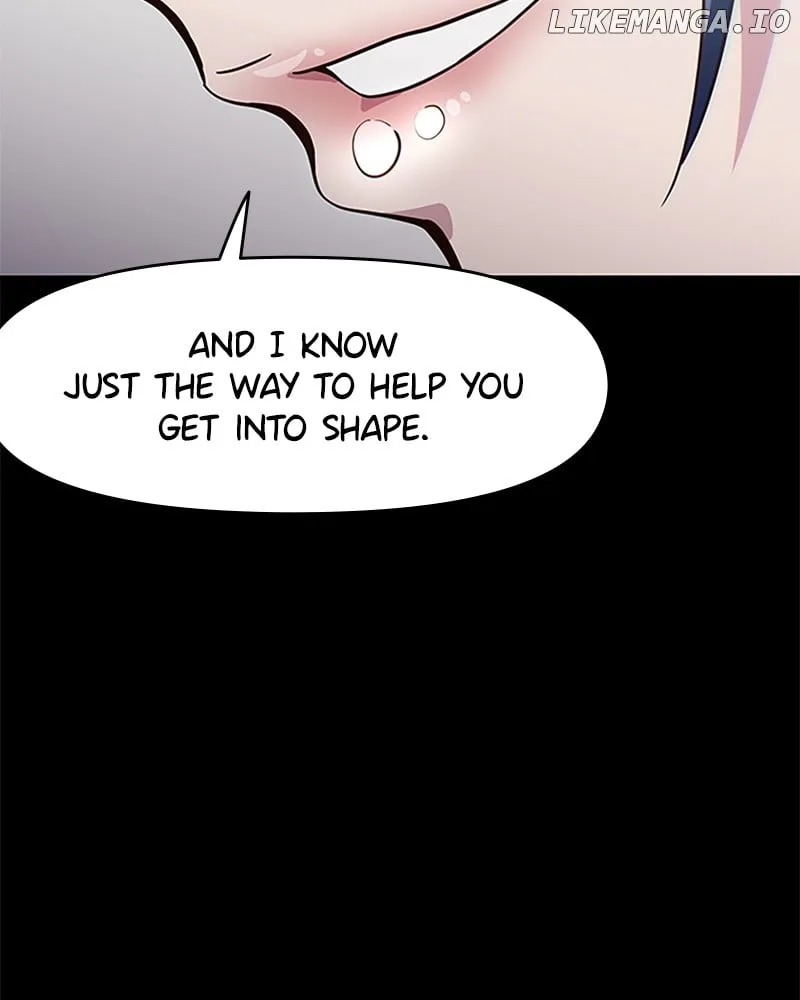 I’m the Only One Bullied by the New High School Student Chapter 39 page 118