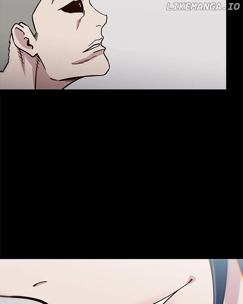 I’m the Only One Bullied by the New High School Student Chapter 39 page 117