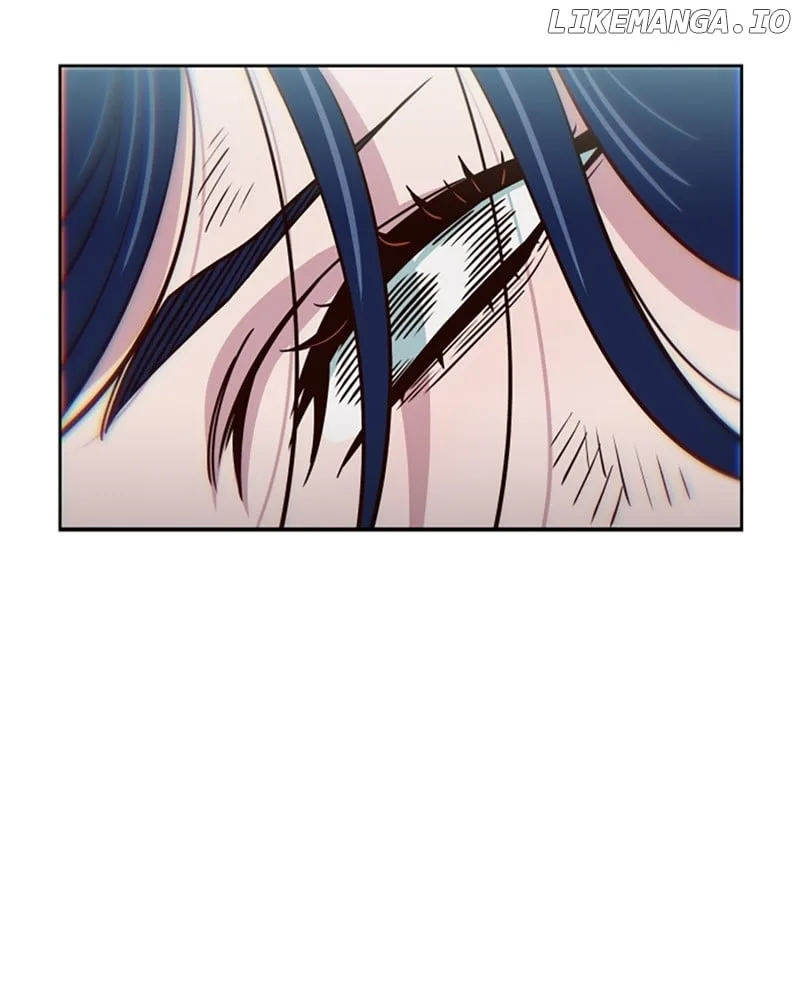 I’m the Only One Bullied by the New High School Student Chapter 39 page 141