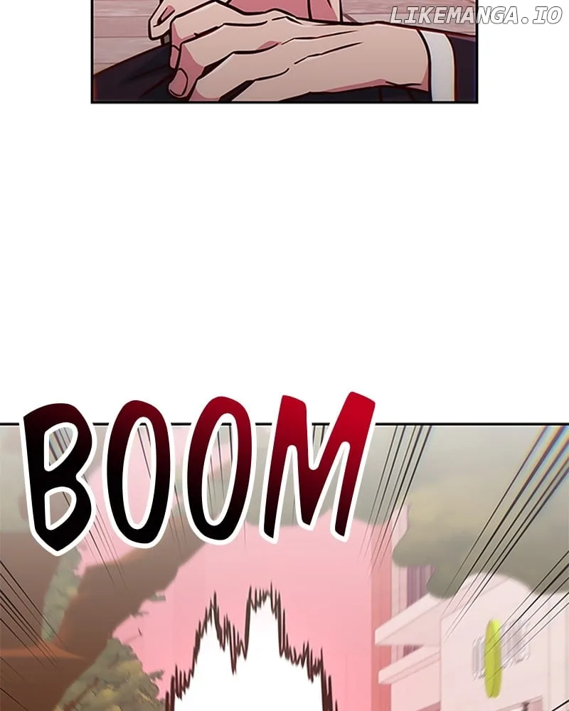 I’m the Only One Bullied by the New High School Student Chapter 39 page 129