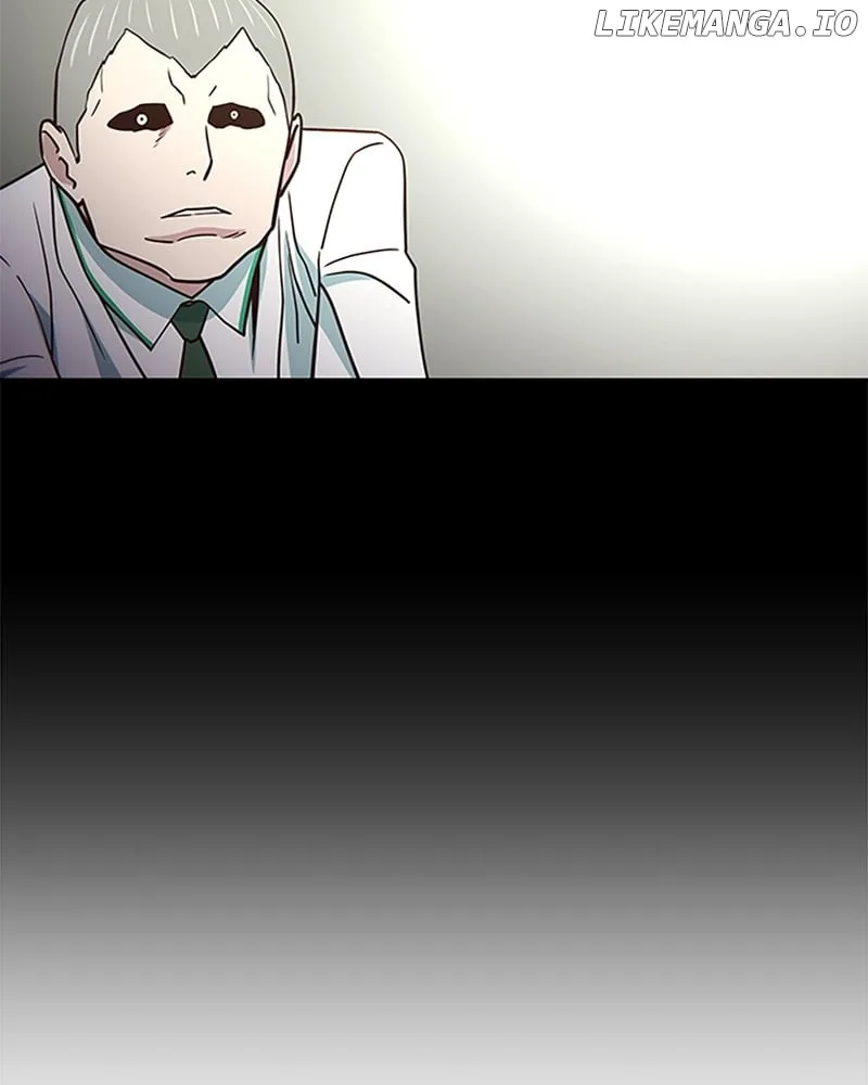 I’m the Only One Bullied by the New High School Student Chapter 39 page 121