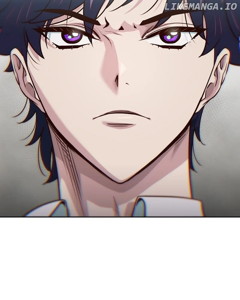 I’m the Only One Bullied by the New High School Student Chapter 39 page 145