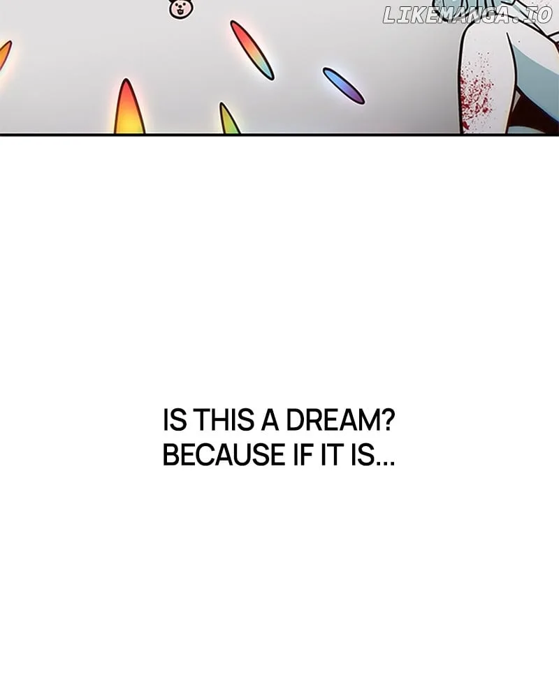 I’m the Only One Bullied by the New High School Student Chapter 39 page 134