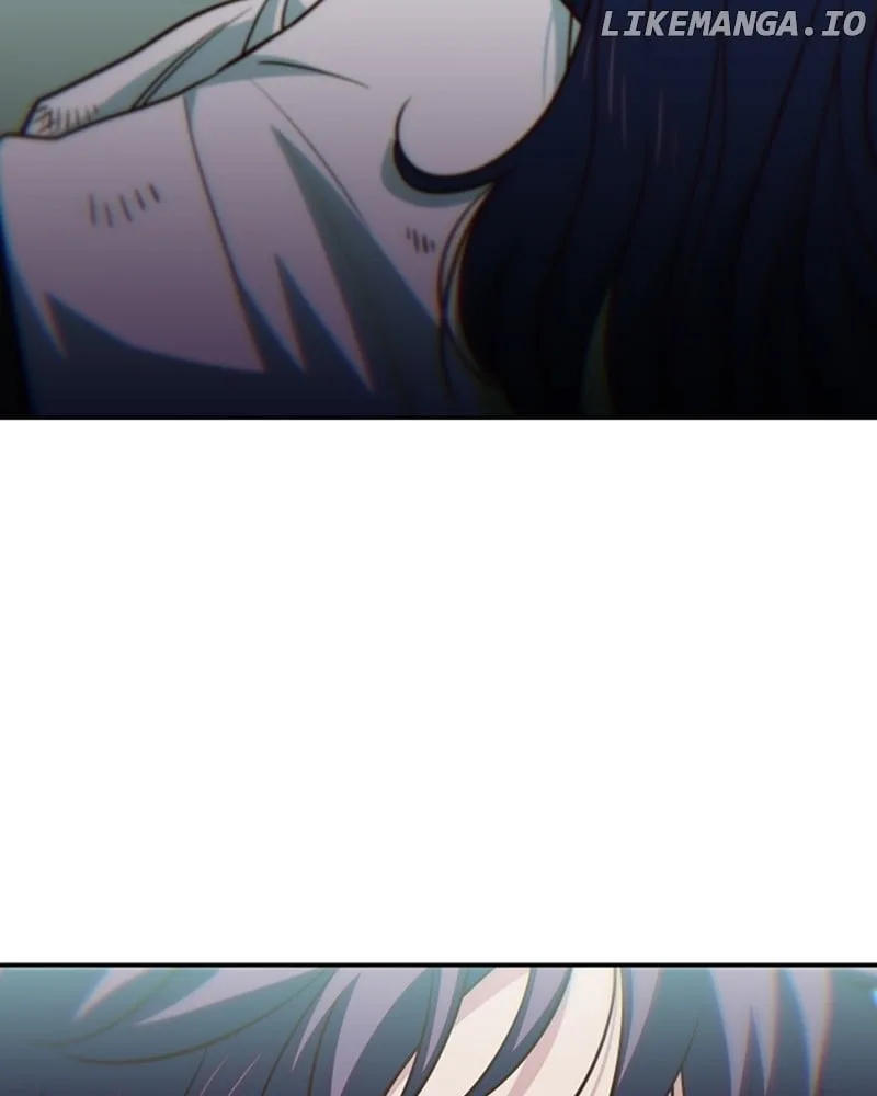 I’m the Only One Bullied by the New High School Student Chapter 39 page 144
