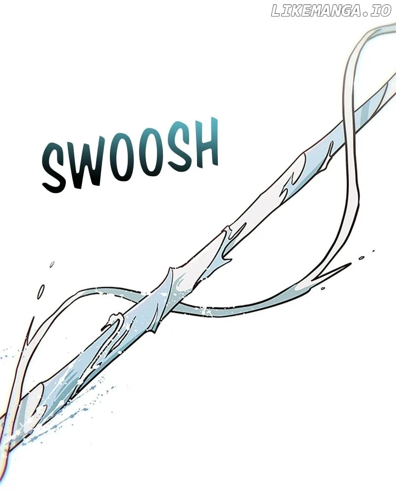 I’m the Only One Bullied by the New High School Student Chapter 39 page 135