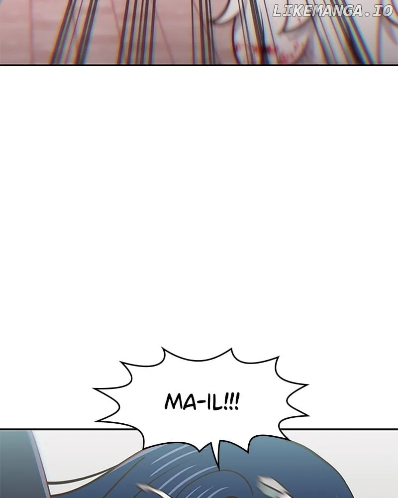 I’m the Only One Bullied by the New High School Student Chapter 39 page 131