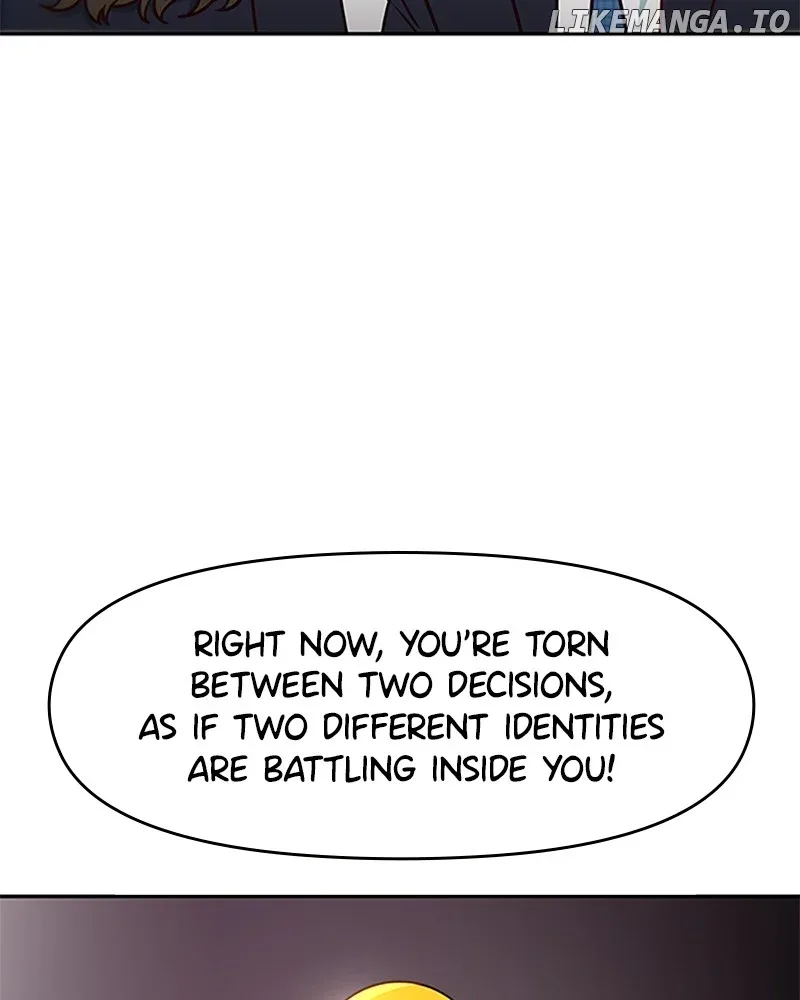 I’m the Only One Bullied by the New High School Student Chapter 42 page 51