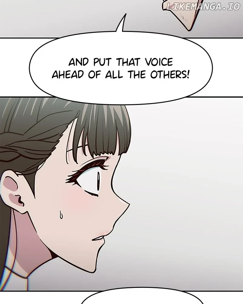 I’m the Only One Bullied by the New High School Student Chapter 42 page 55