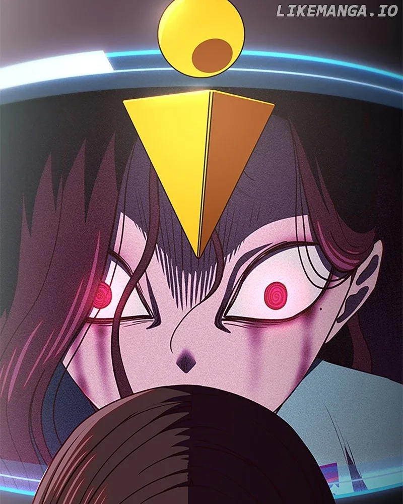 I’m the Only One Bullied by the New High School Student Chapter 42 page 52