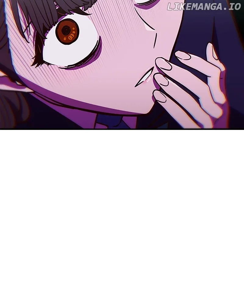 I’m the Only One Bullied by the New High School Student Chapter 42 page 34