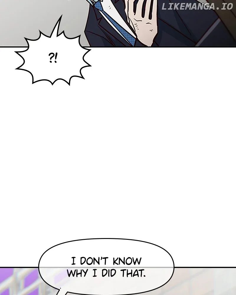 I’m the Only One Bullied by the New High School Student Chapter 42 page 6
