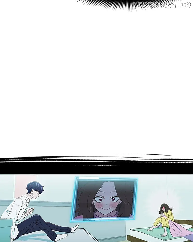 I’m the Only One Bullied by the New High School Student Chapter 42 page 19
