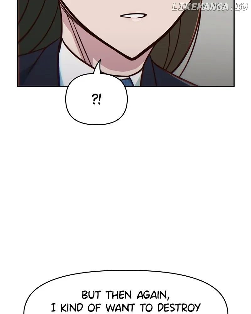 I’m the Only One Bullied by the New High School Student Chapter 42 page 41