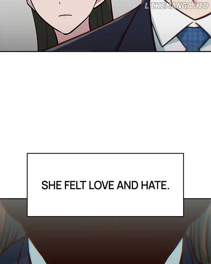 I’m the Only One Bullied by the New High School Student Chapter 42 page 60