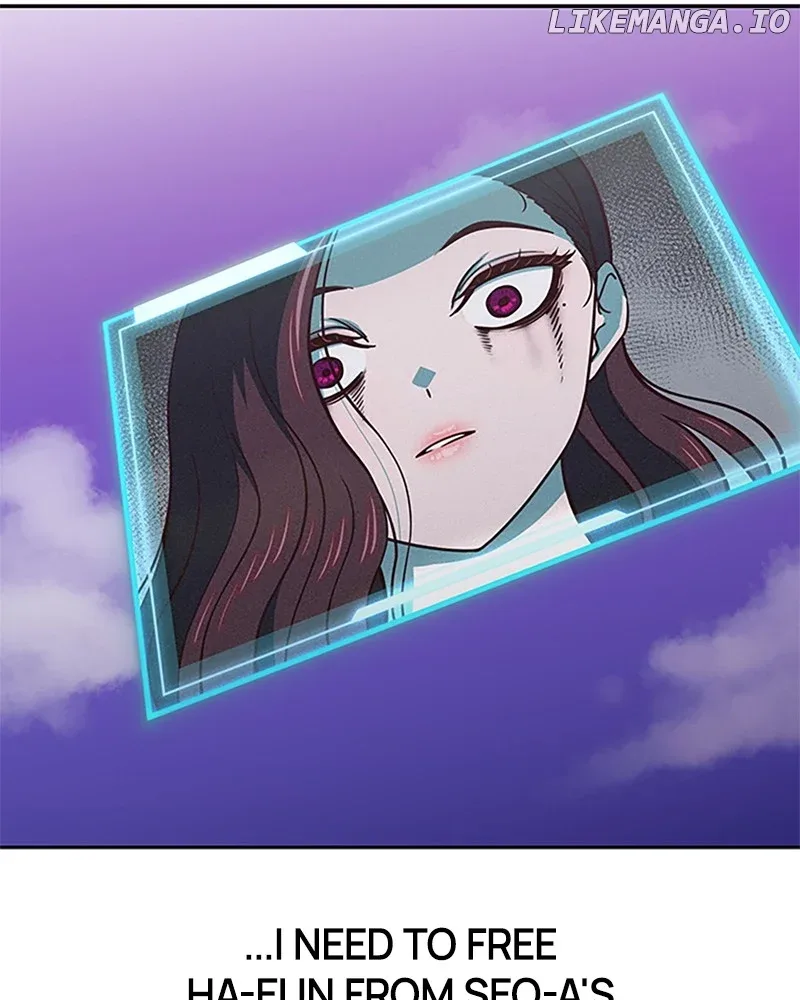 I’m the Only One Bullied by the New High School Student Chapter 42 page 12