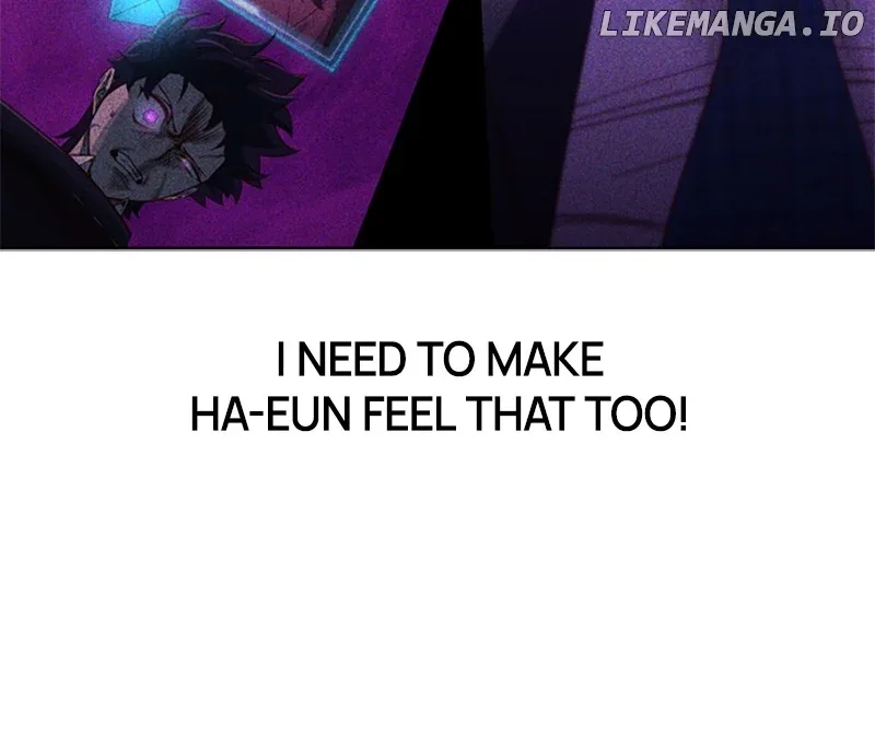 I’m the Only One Bullied by the New High School Student Chapter 42 page 49