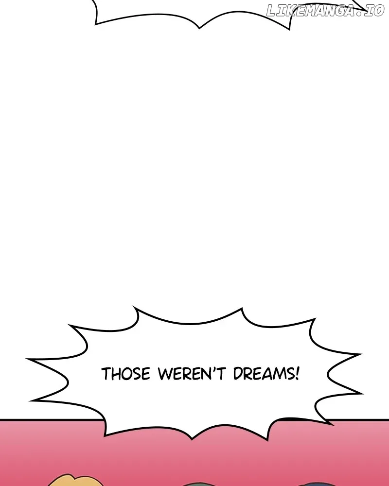 I’m the Only One Bullied by the New High School Student Chapter 42 page 24