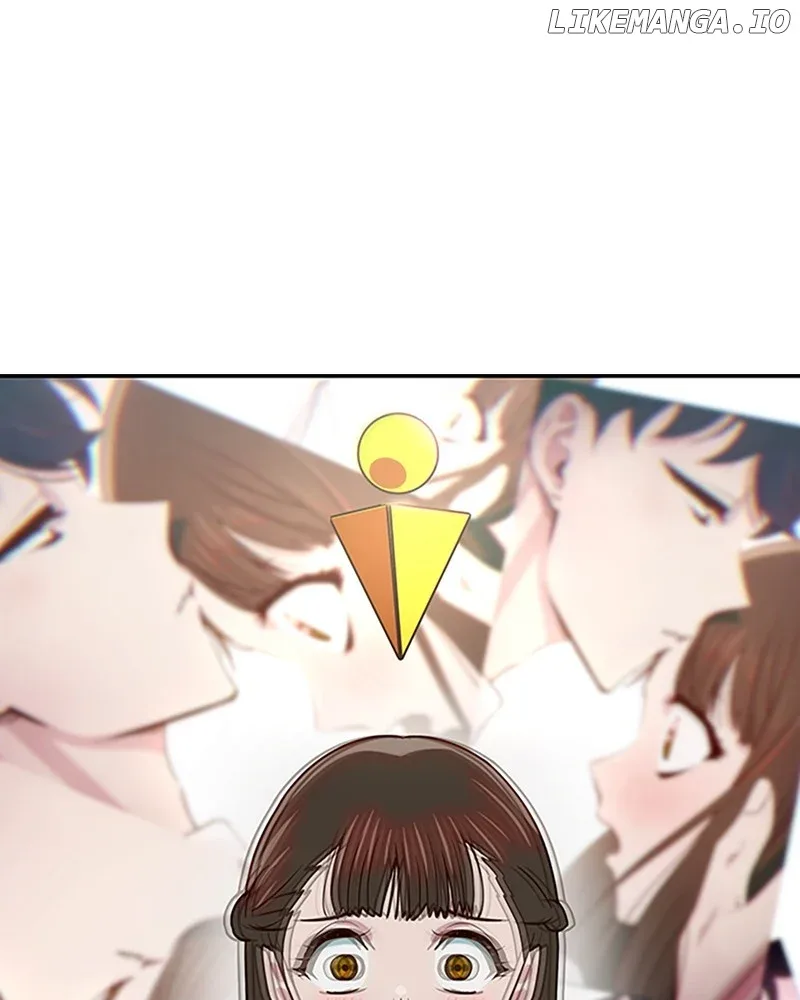 I’m the Only One Bullied by the New High School Student Chapter 42 page 27