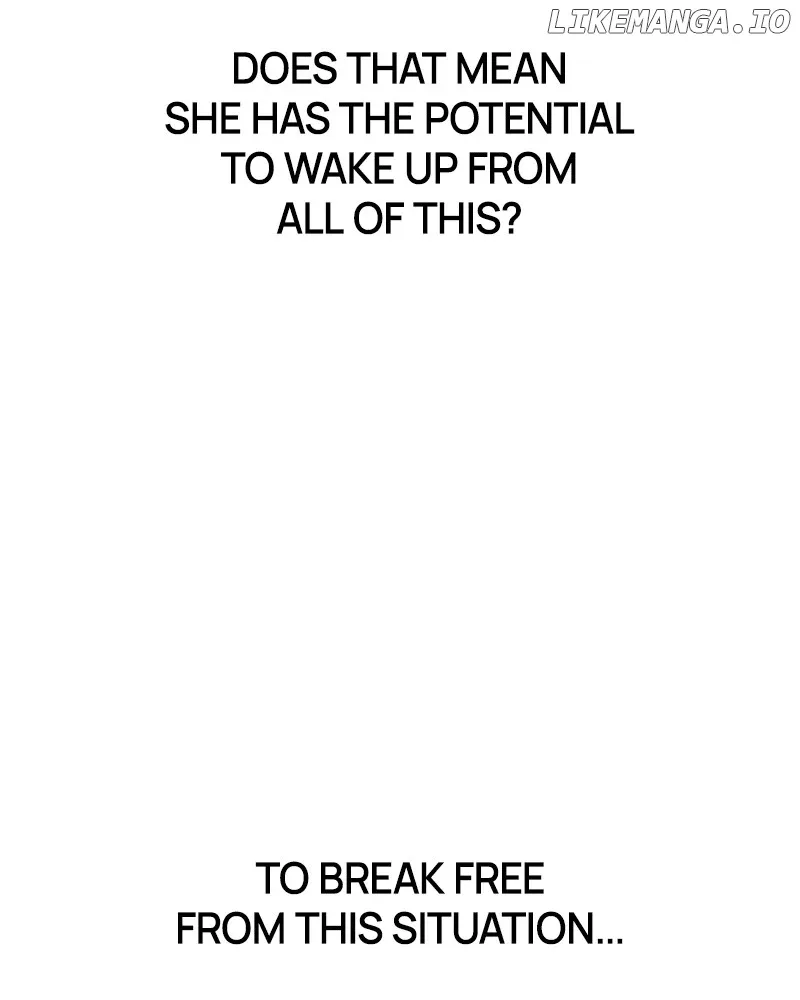 I’m the Only One Bullied by the New High School Student Chapter 42 page 11