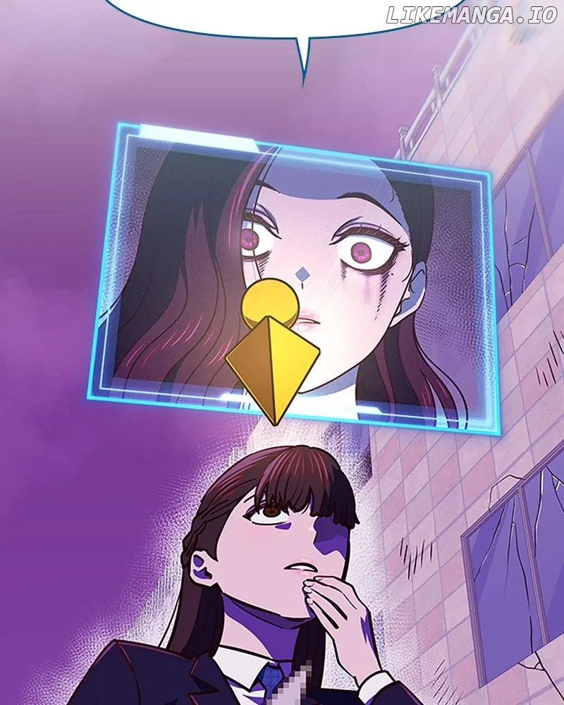 I’m the Only One Bullied by the New High School Student Chapter 42 page 32