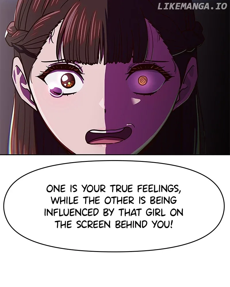I’m the Only One Bullied by the New High School Student Chapter 42 page 53