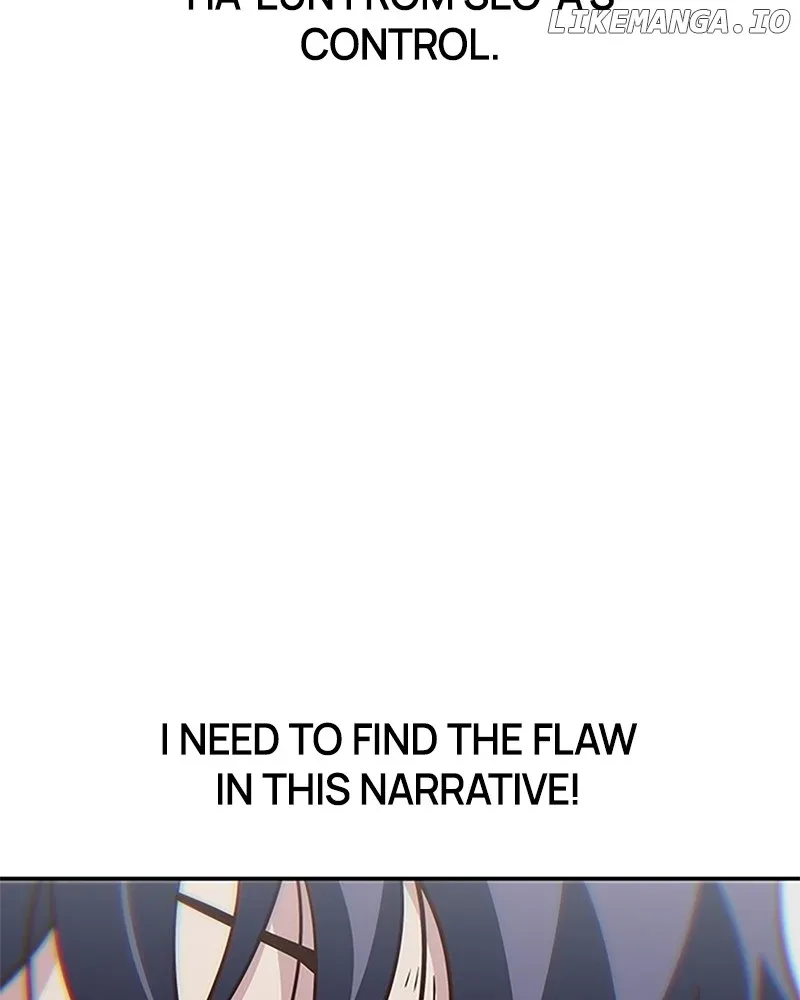 I’m the Only One Bullied by the New High School Student Chapter 42 page 13
