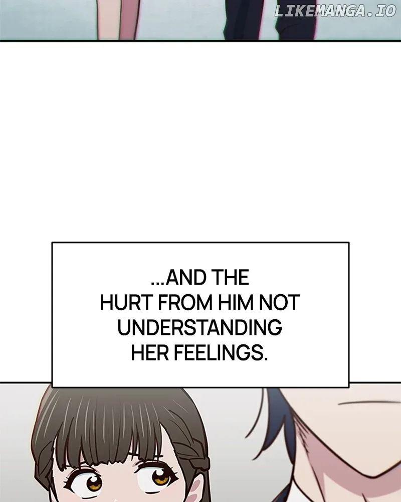 I’m the Only One Bullied by the New High School Student Chapter 42 page 59