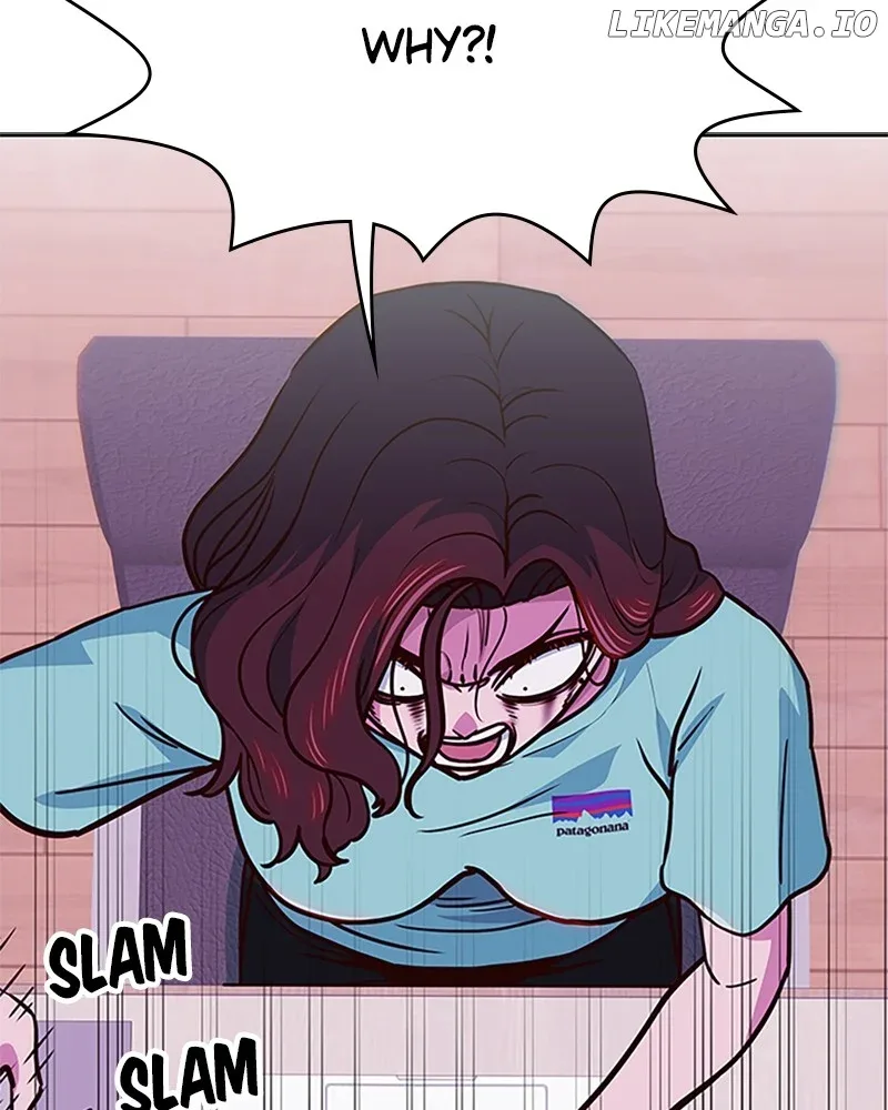 I’m the Only One Bullied by the New High School Student Chapter 42 page 90