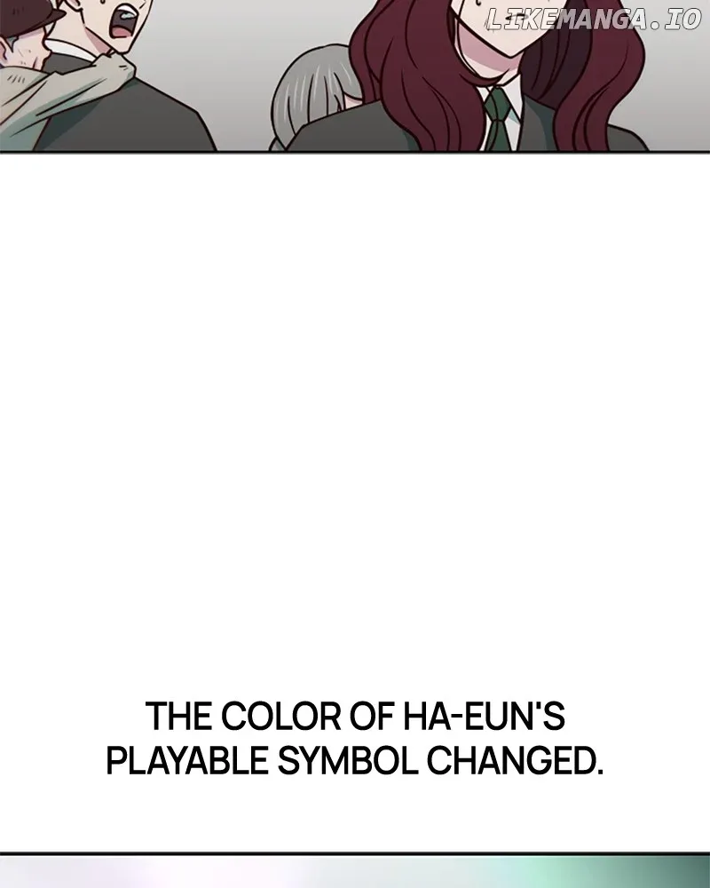 I’m the Only One Bullied by the New High School Student Chapter 42 page 81