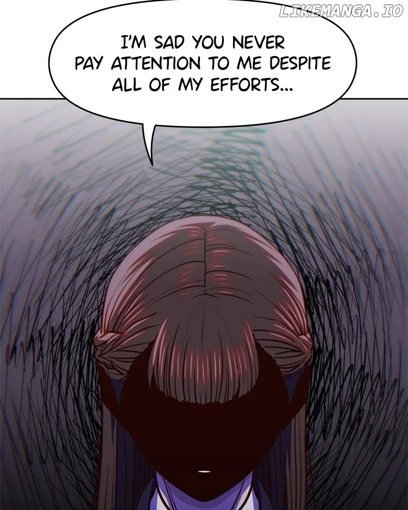 I’m the Only One Bullied by the New High School Student Chapter 42 page 67