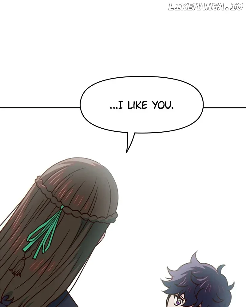 I’m the Only One Bullied by the New High School Student Chapter 42 page 71