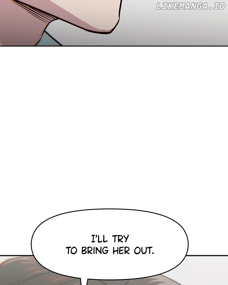 I’m the Only One Bullied by the New High School Student Chapter 42 page 157