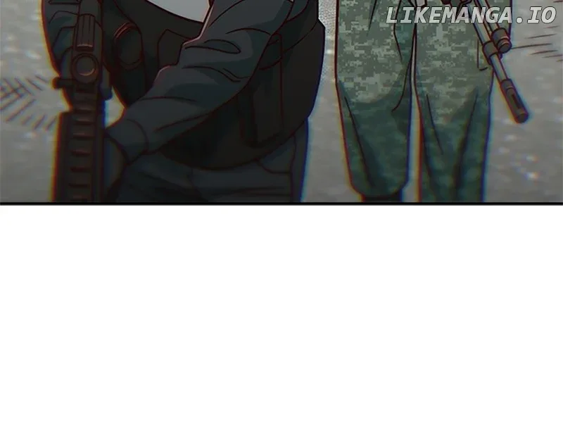 I’m the Only One Bullied by the New High School Student Chapter 42 page 96
