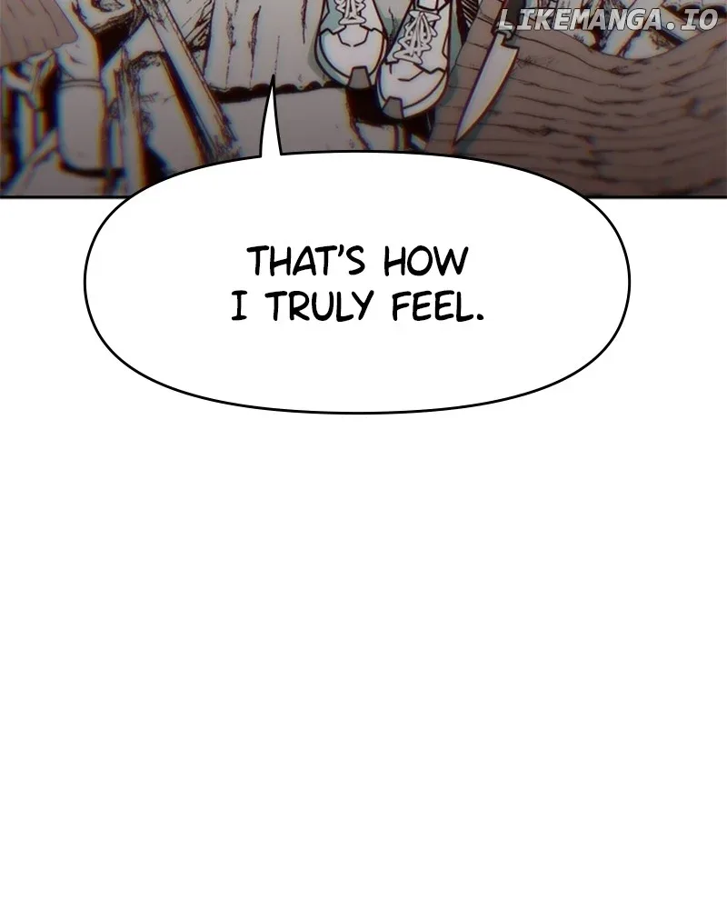 I’m the Only One Bullied by the New High School Student Chapter 42 page 78