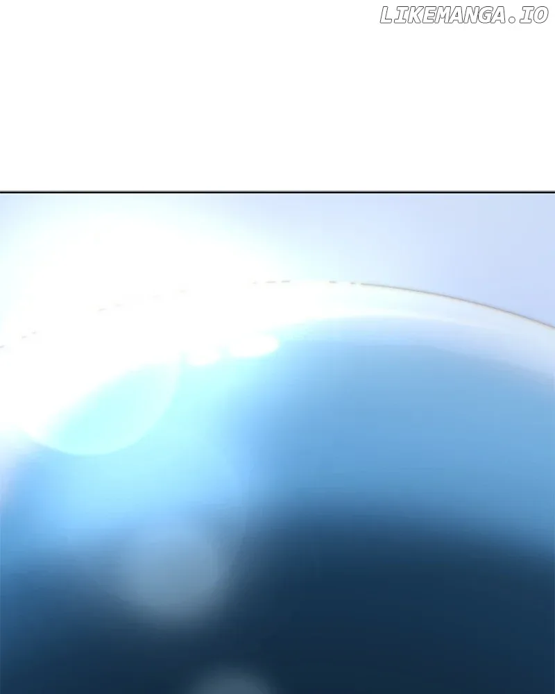 I’m the Only One Bullied by the New High School Student Chapter 42 page 112