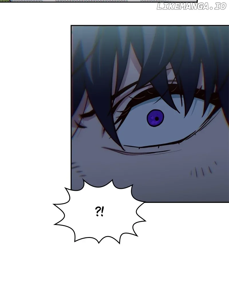 I’m the Only One Bullied by the New High School Student Chapter 42 page 111