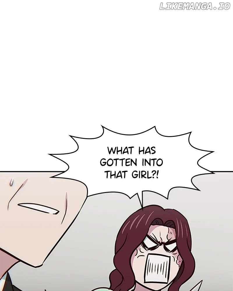 I’m the Only One Bullied by the New High School Student Chapter 42 page 150