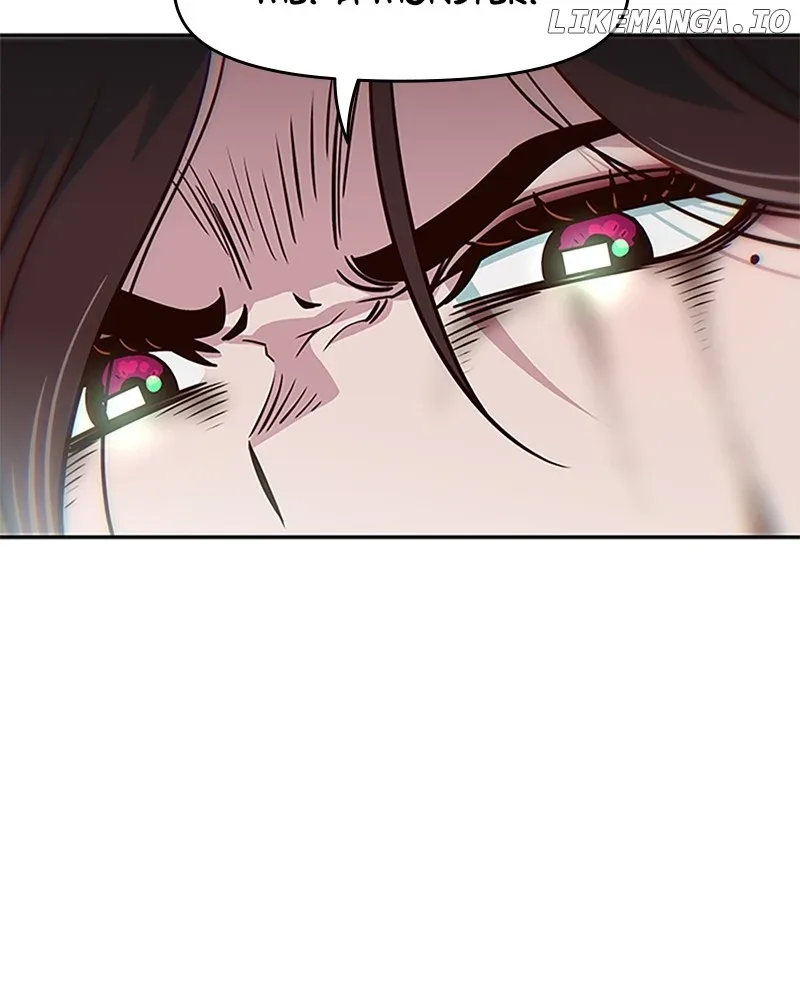 I’m the Only One Bullied by the New High School Student Chapter 42 page 102
